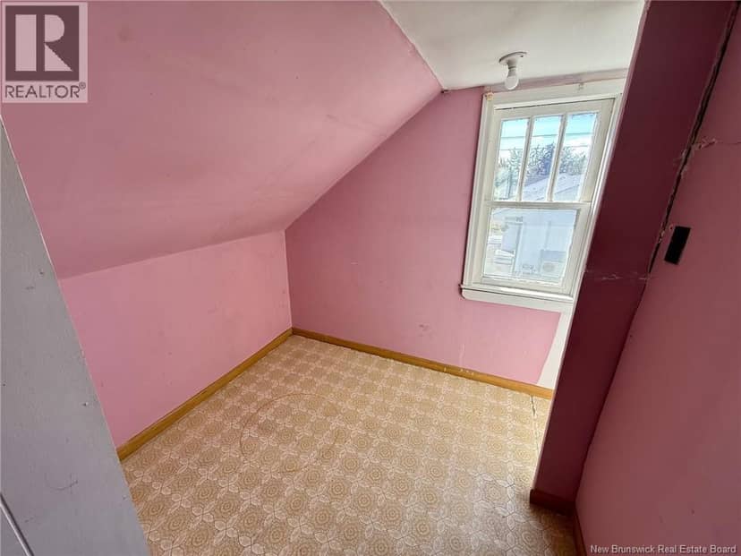 985 Rue Louis G. Daigle — photo 16 of 40