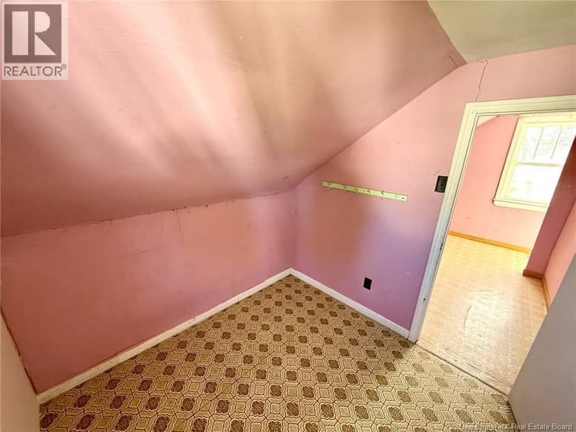 985 Rue Louis G. Daigle — photo 17 of 40