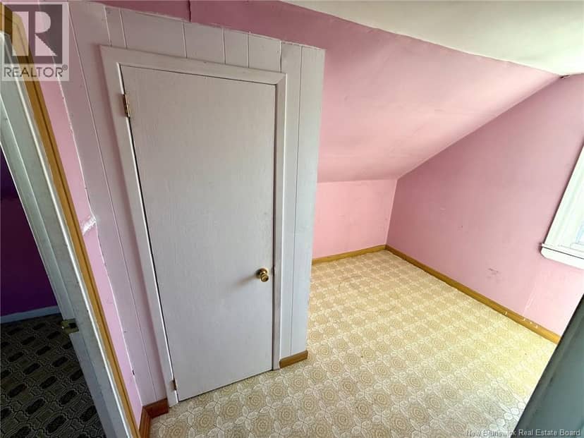 985 Rue Louis G. Daigle — photo 18 of 40