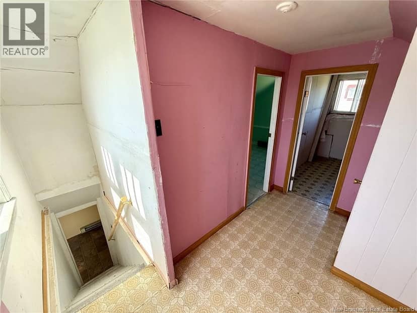 985 Rue Louis G. Daigle — photo 19 of 40