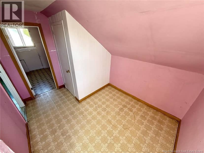 985 Rue Louis G. Daigle — photo 20 of 40