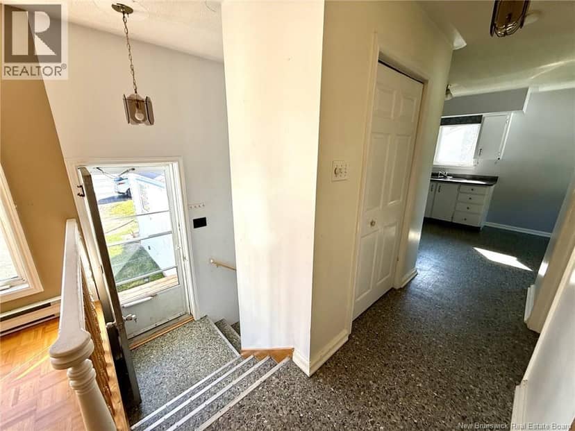 985 Rue Louis G. Daigle — photo 22 of 40
