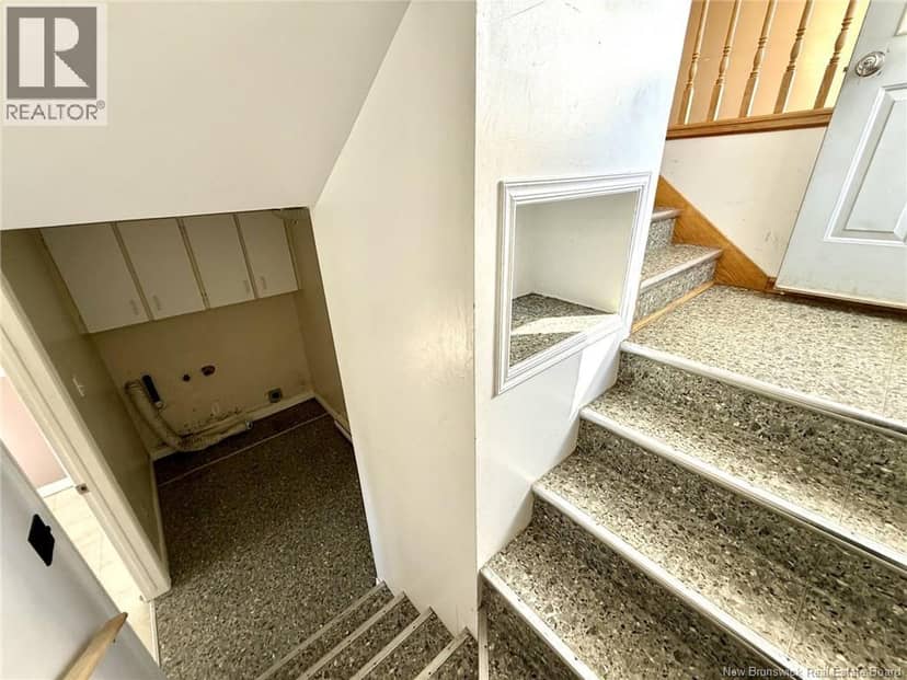985 Rue Louis G. Daigle — photo 23 of 40