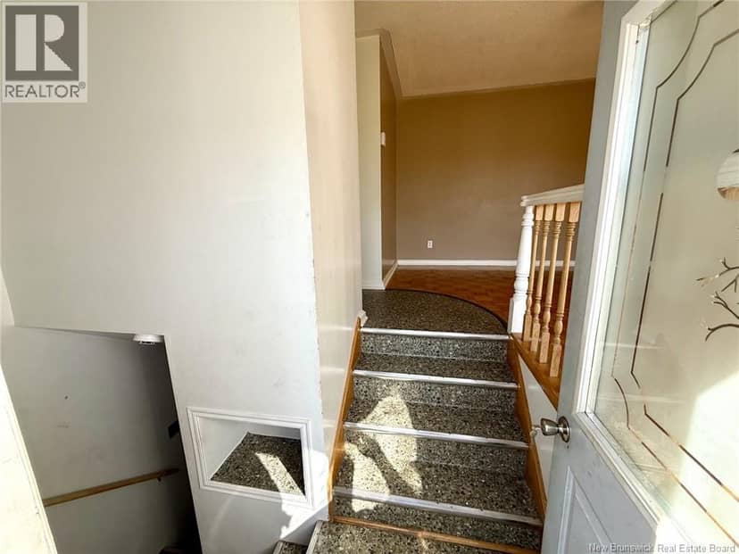 985 Rue Louis G. Daigle — photo 24 of 40