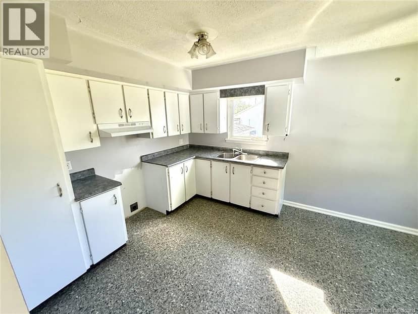 985 Rue Louis G. Daigle — photo 27 of 40