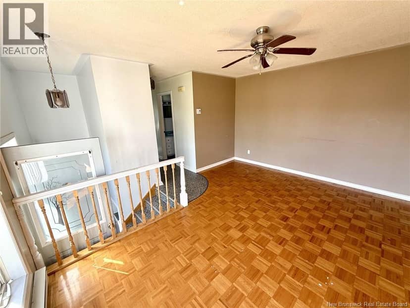985 Rue Louis G. Daigle — photo 28 of 40