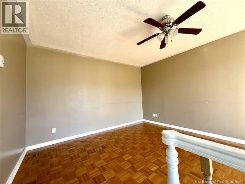 985 Rue Louis G. Daigle — photo 29 of 40
