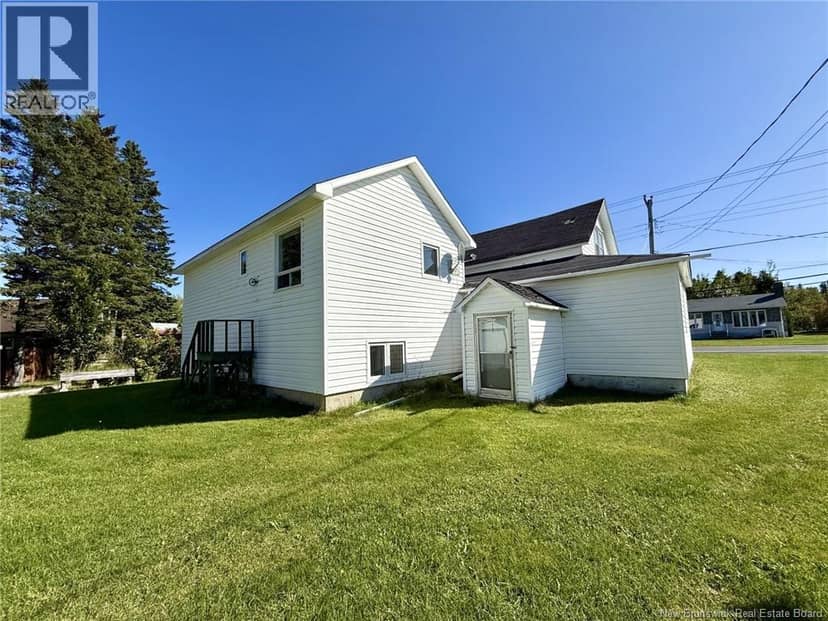 985 Rue Louis G. Daigle, Tracadie, photo 3