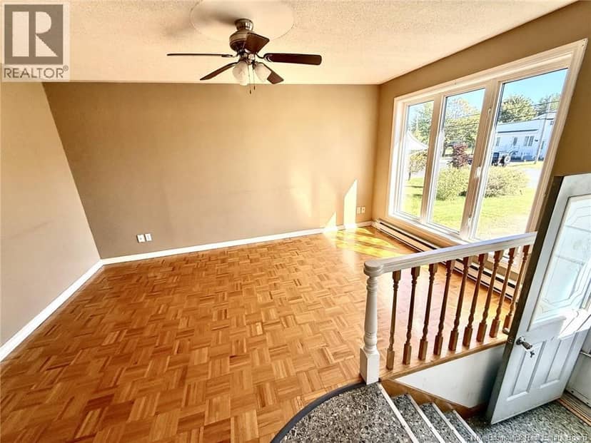 985 Rue Louis G. Daigle — photo 30 of 40