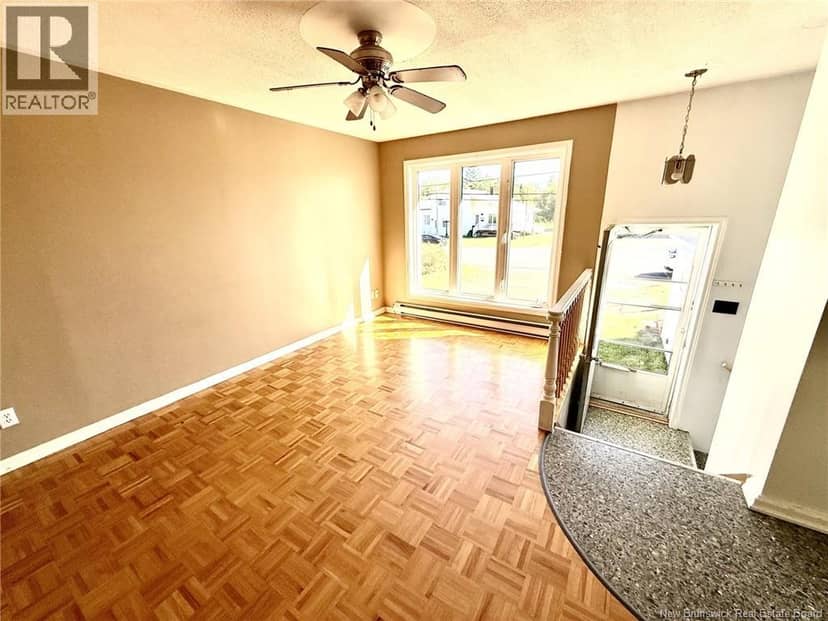 985 Rue Louis G. Daigle — photo 32 of 40