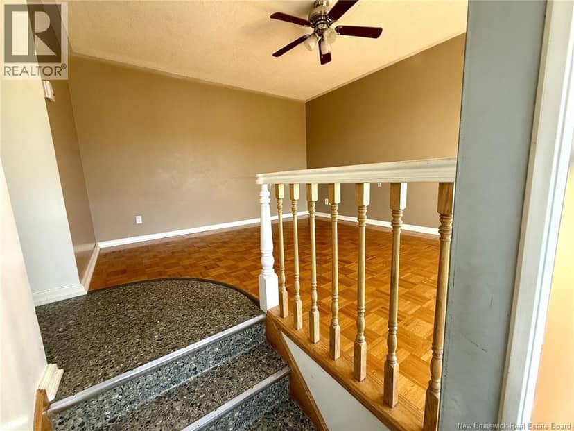985 Rue Louis G. Daigle — photo 33 of 40
