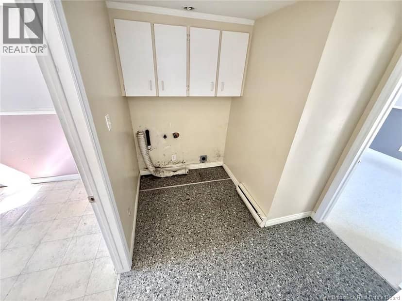 985 Rue Louis G. Daigle — photo 34 of 40