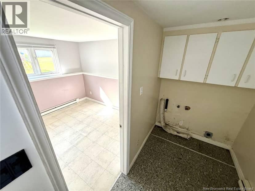 985 Rue Louis G. Daigle — photo 35 of 40