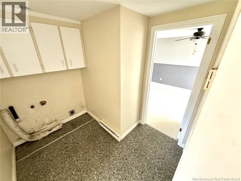 985 Rue Louis G. Daigle — photo 36 of 40