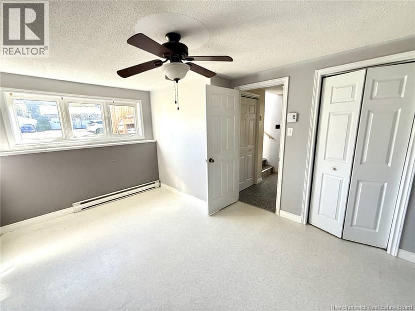 985 Rue Louis G. Daigle — photo 37 of 40