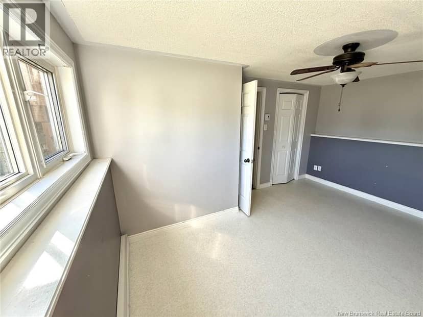 985 Rue Louis G. Daigle — photo 38 of 40