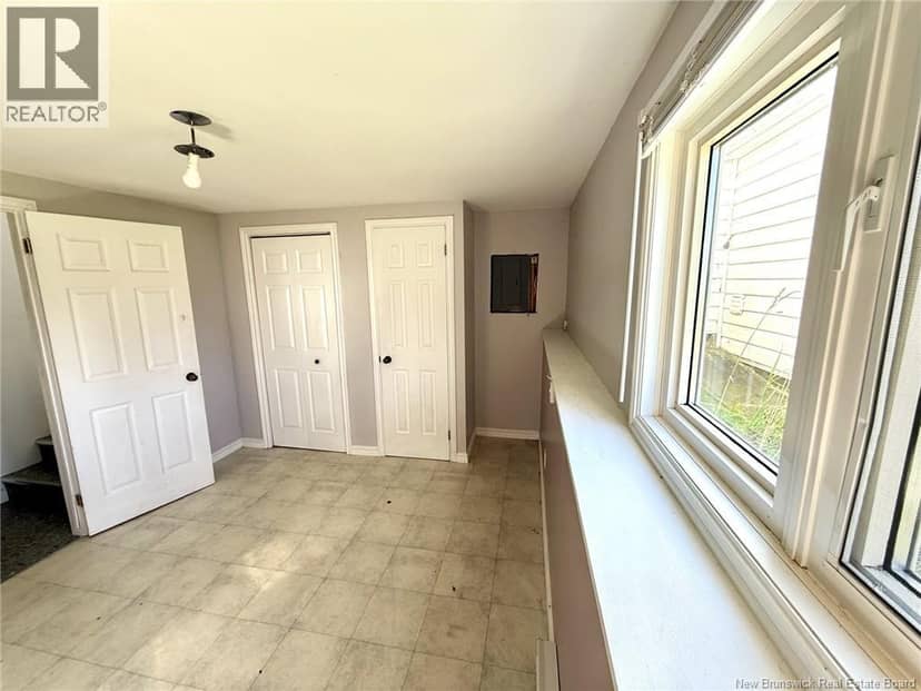 985 Rue Louis G. Daigle — photo 39 of 40
