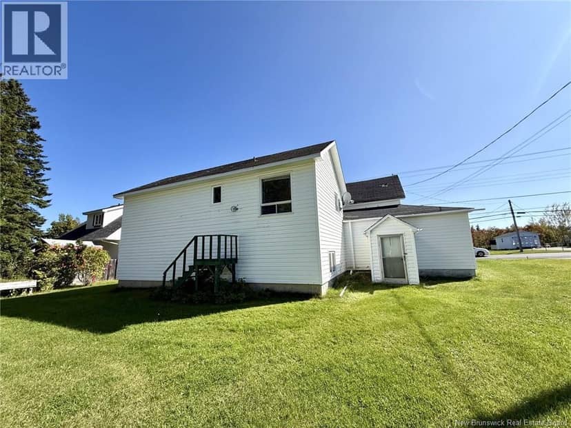 985 Rue Louis G. Daigle, Tracadie, photo 4