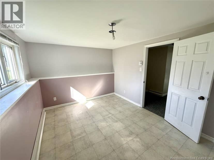 985 Rue Louis G. Daigle — photo 40 of 40