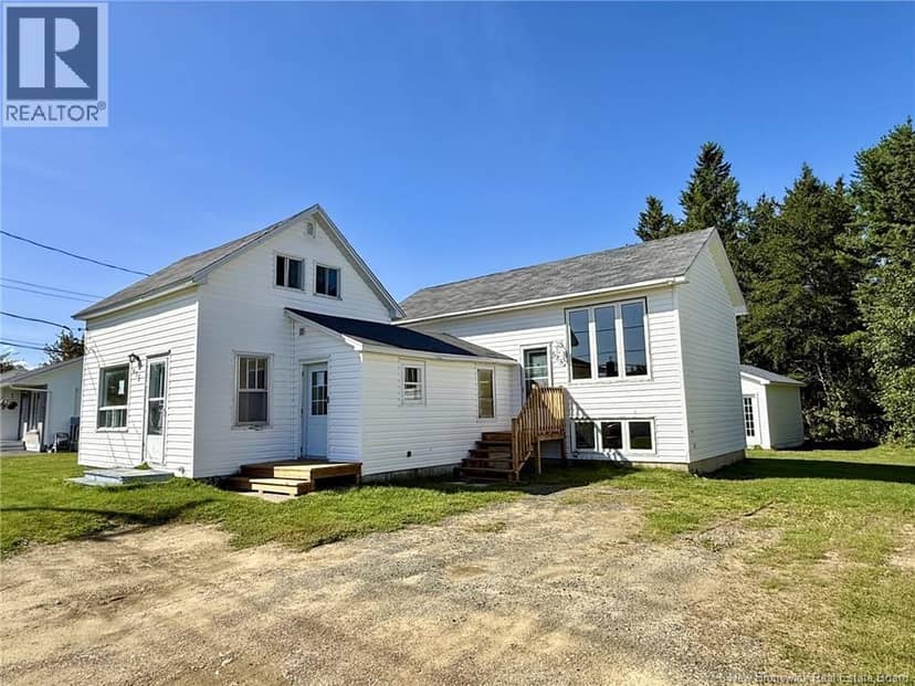 985 Rue Louis G. Daigle, Tracadie, photo 5