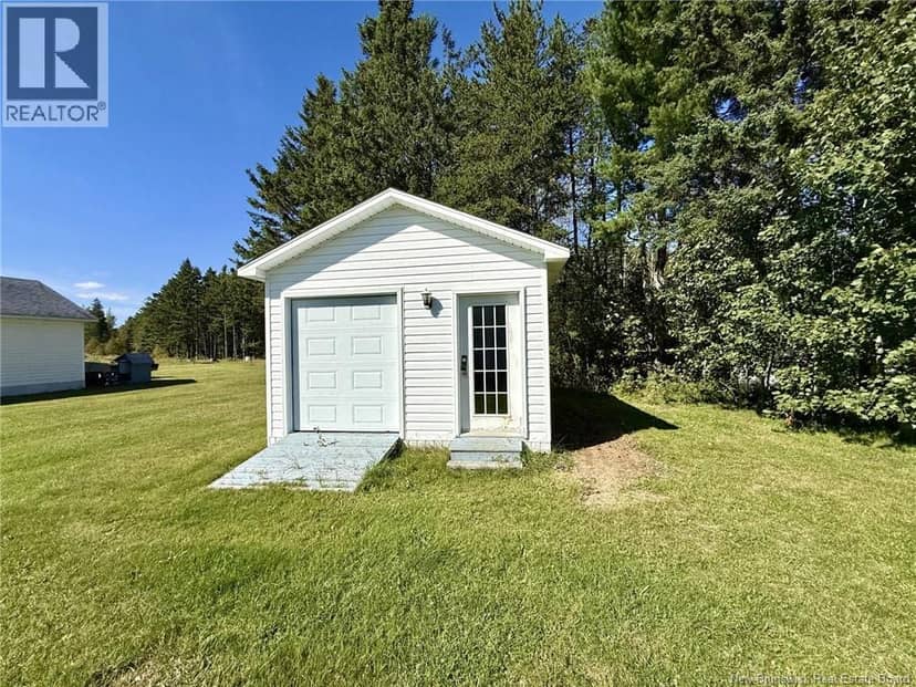985 Rue Louis G. Daigle, Tracadie, photo 6