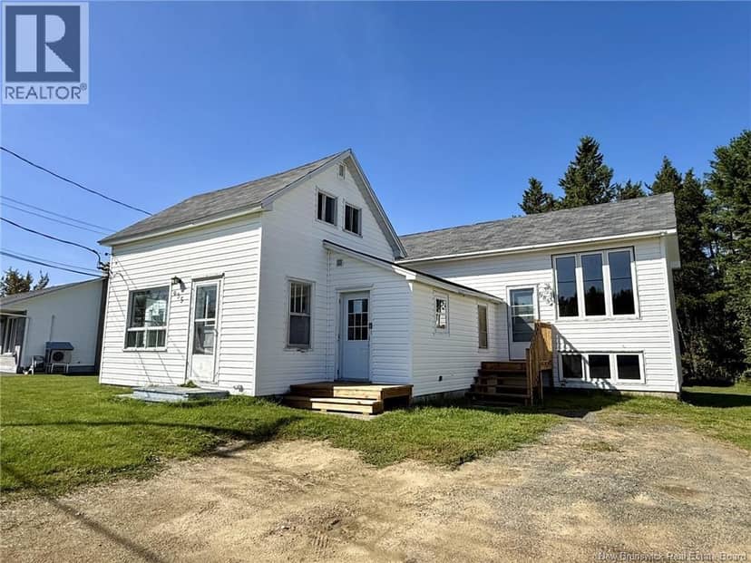 985 Rue Louis G. Daigle, Tracadie, photo 7