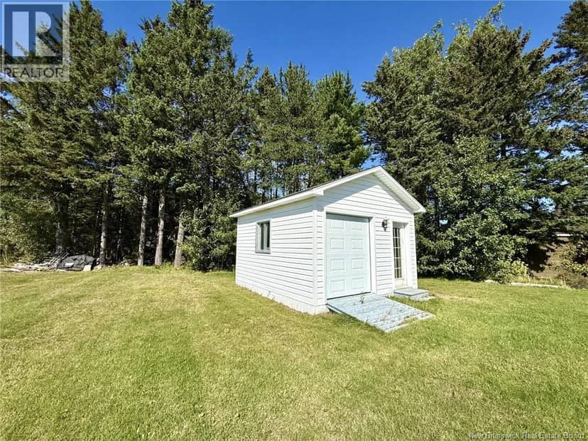 985 Rue Louis G. Daigle, Tracadie, photo 8