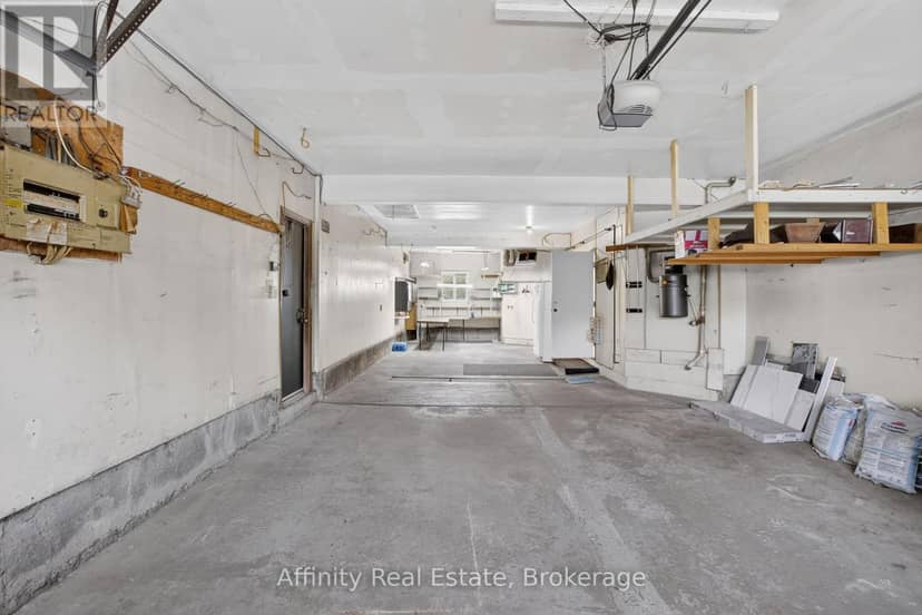 344 Driftwood Drive — photo 3 of 40