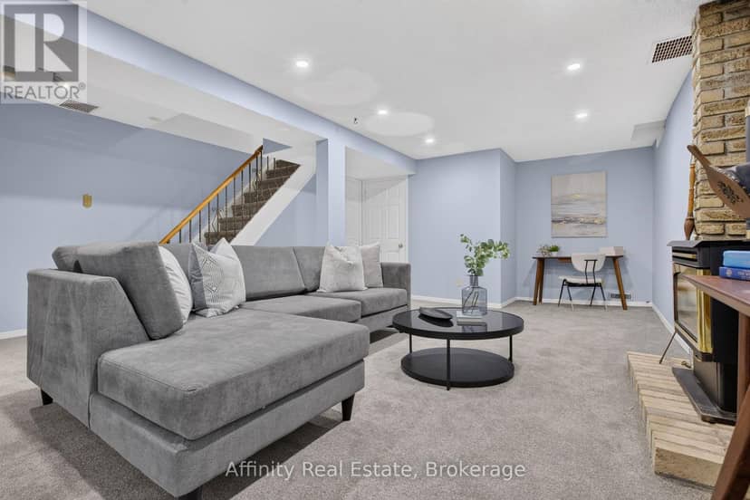 344 Driftwood Drive — photo 39 of 40