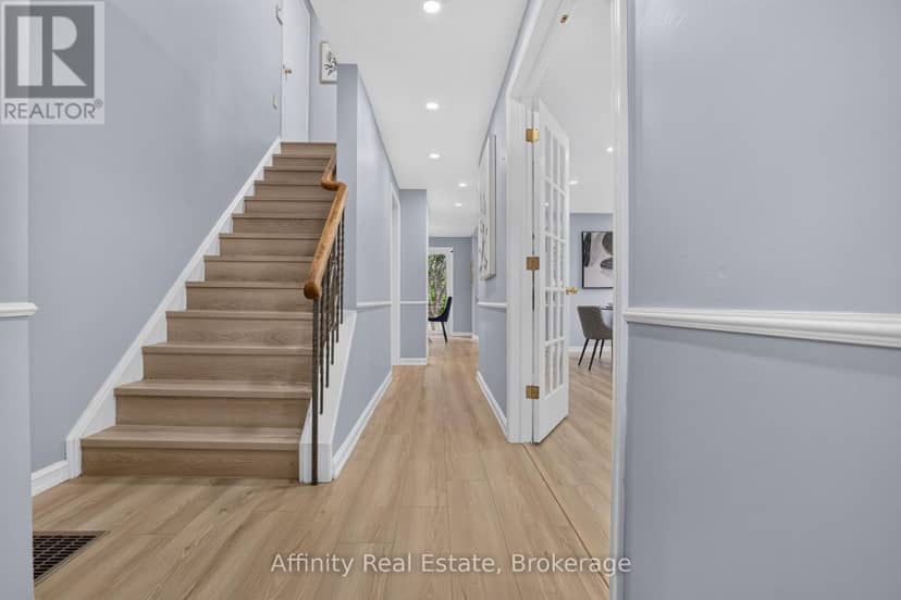 344 Driftwood Drive — photo 6 of 40