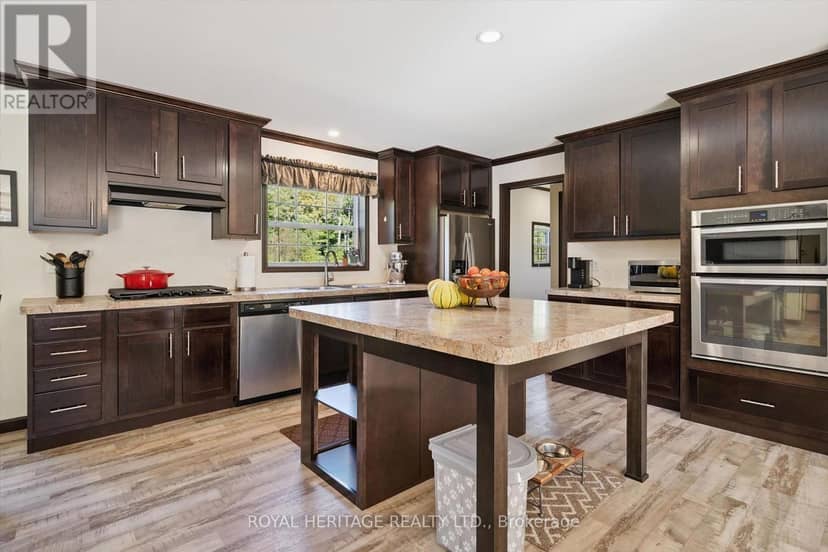 1515 Uffington Road — photo 11 of 40