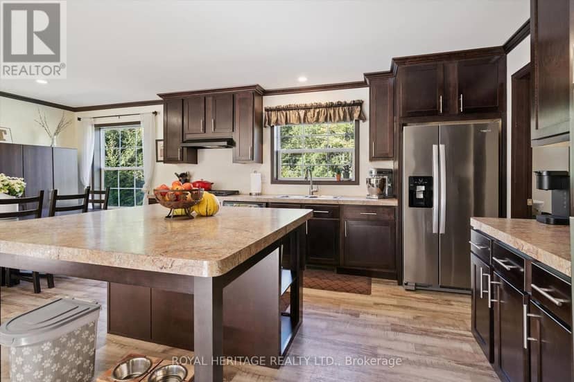 1515 Uffington Road — photo 12 of 40
