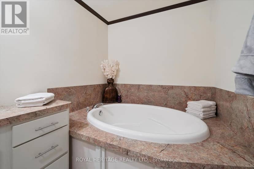 1515 Uffington Road — photo 19 of 40