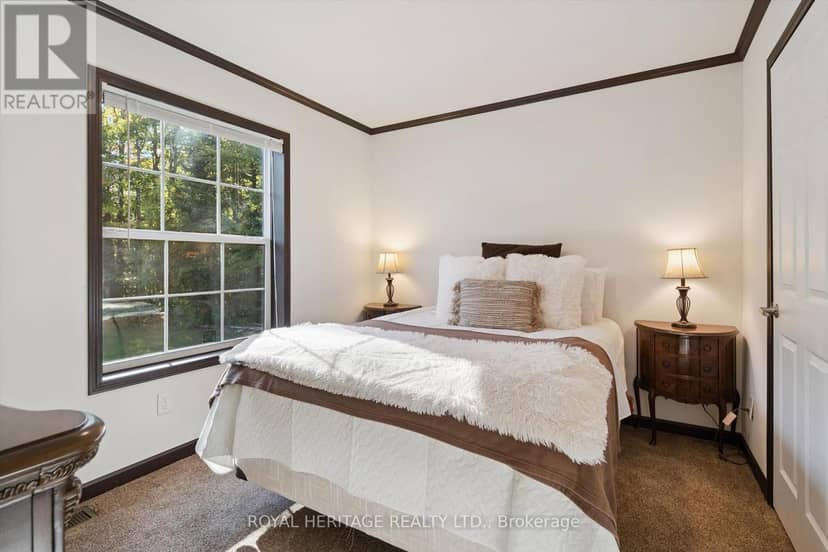 1515 Uffington Road — photo 20 of 40