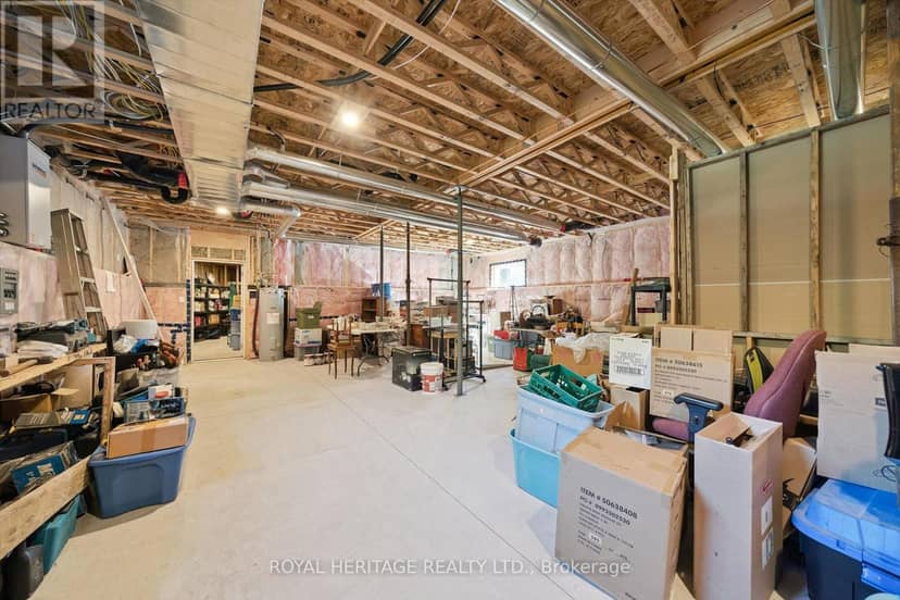 1515 Uffington Road — photo 25 of 40