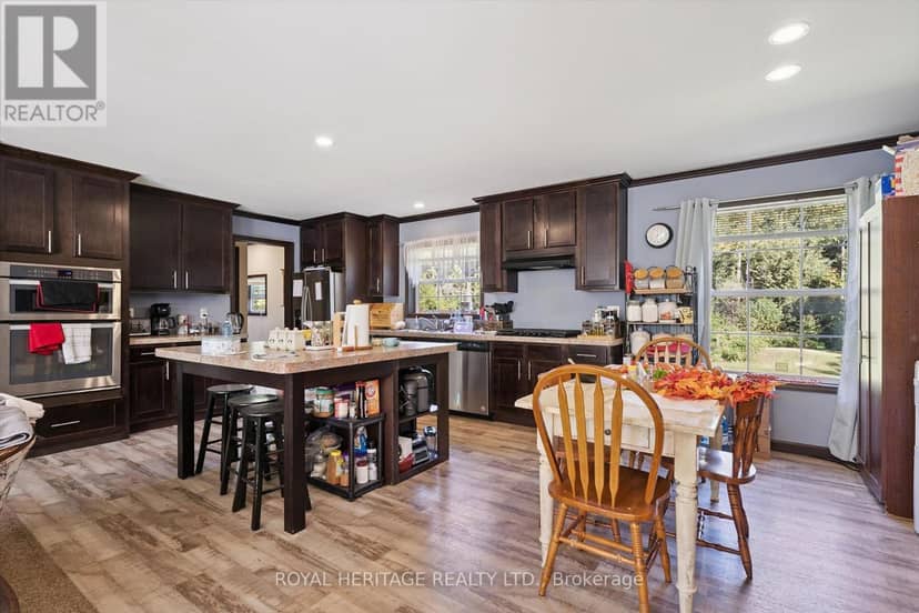 1515 Uffington Road — photo 28 of 40