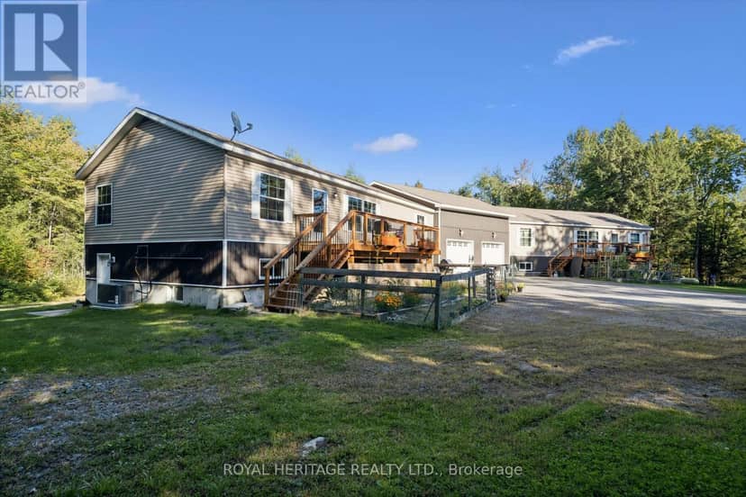 1515 Uffington Road, Bracebridge, photo 3