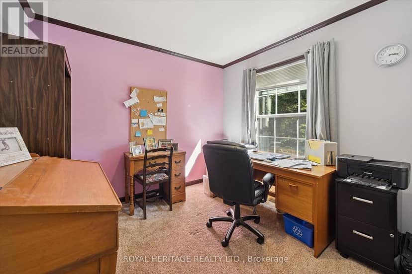 1515 Uffington Road — photo 31 of 40
