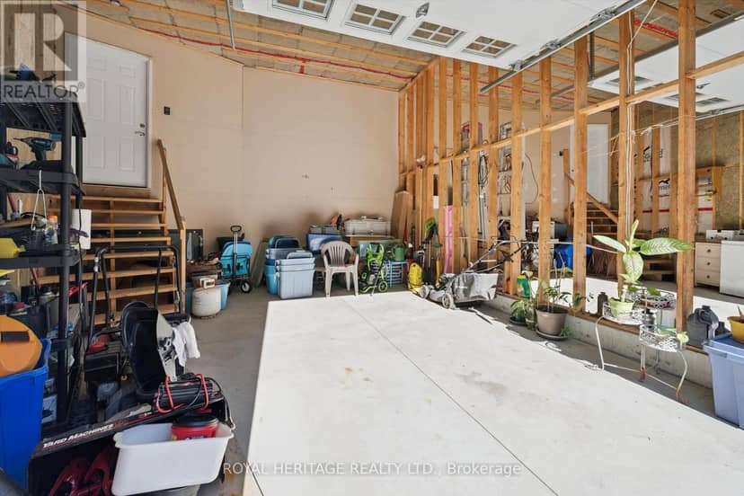 1515 Uffington Road — photo 33 of 40
