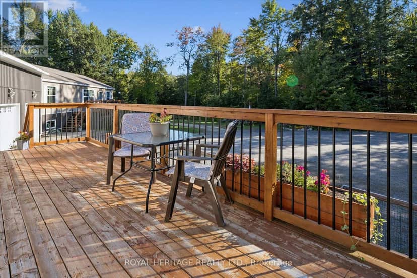 1515 Uffington Road — photo 35 of 40