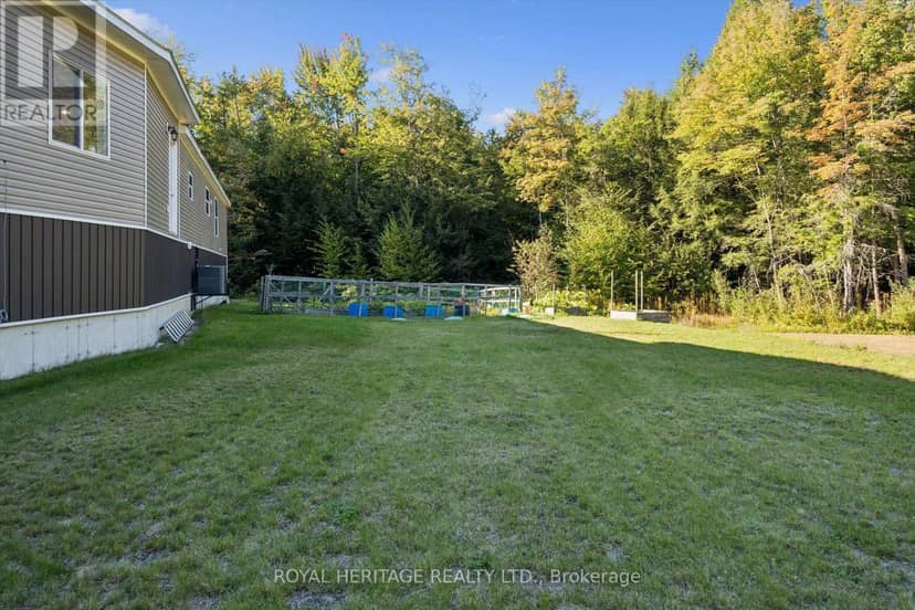 1515 Uffington Road — photo 38 of 40