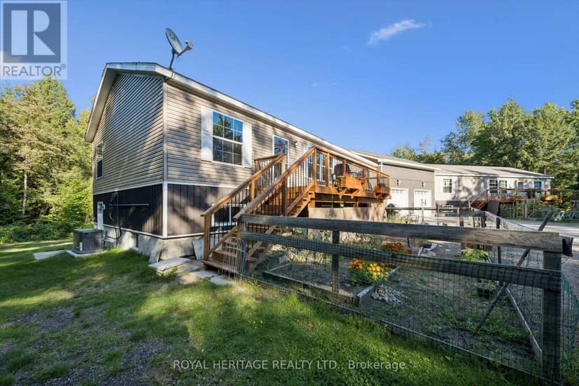 1515 Uffington Road, Bracebridge, photo 7