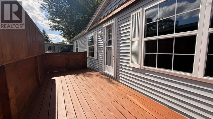 11 Olympic Avenue, New Minas, photo 3