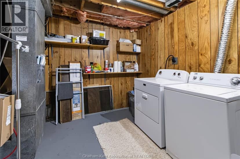 80 Baxter STREET — photo 17 of 25