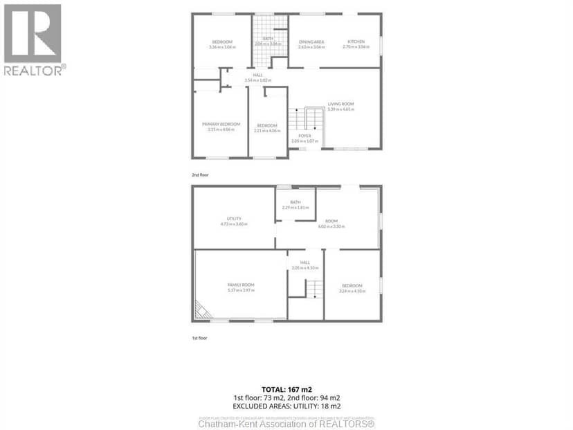 80 Baxter STREET — photo 25 of 25