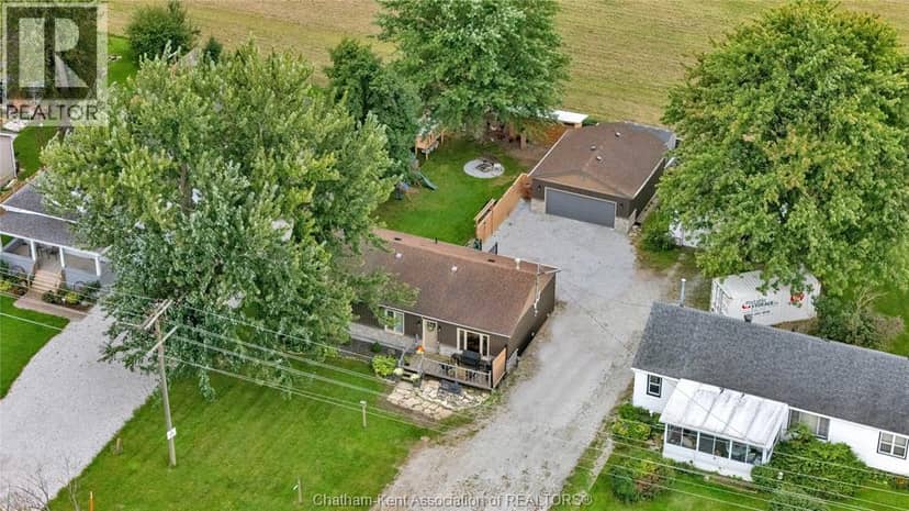 22644 Merlin ROAD, Merlin, photo 2