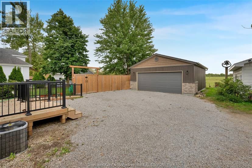22644 Merlin ROAD, Merlin, photo 3