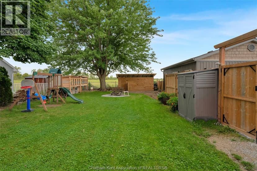 22644 Merlin ROAD — photo 31 of 40