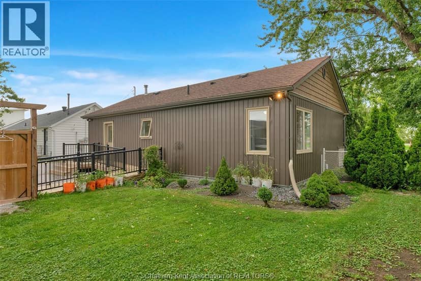 22644 Merlin ROAD — photo 34 of 40