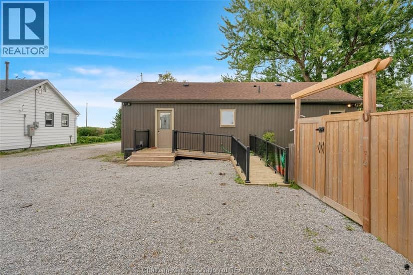 22644 Merlin ROAD — photo 35 of 40